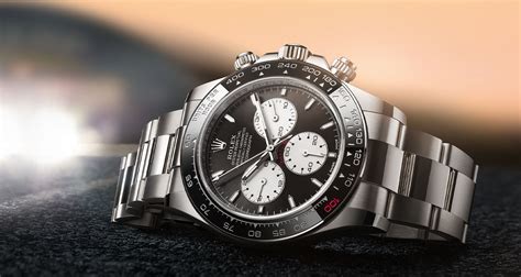 rolex le mans oro giallo|Rolex Daytona NEW 2024 Cosmograph Daytona ‘Lemans” .